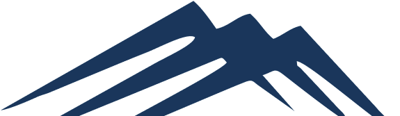Imagen de logo del formulario