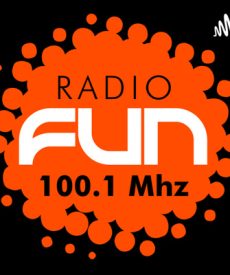 21450182-1643374599560-fc80b9ed4f719